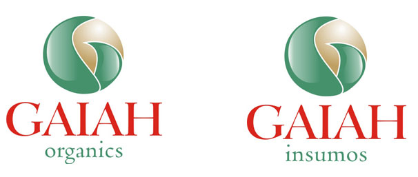 Gaiah